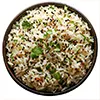 Jeera Rice