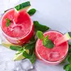 Watermelon Juice